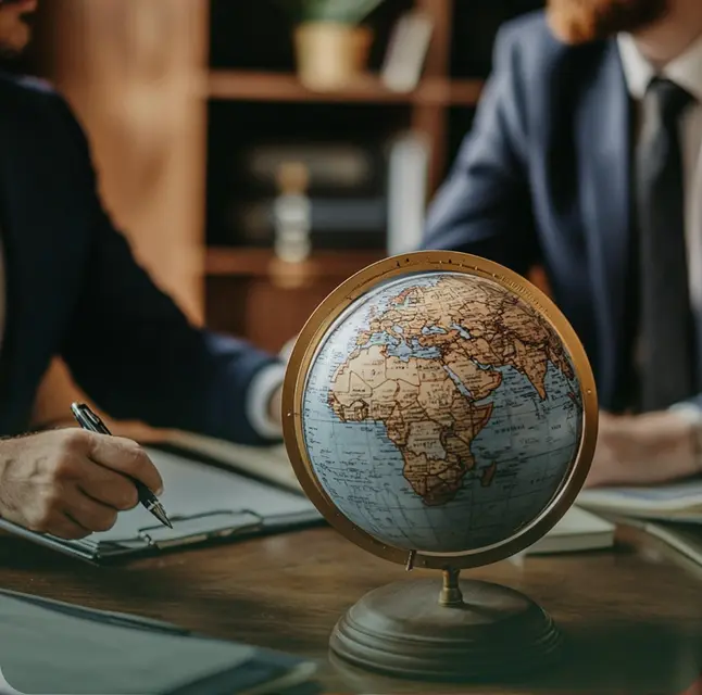 CMI-Legal-Sydney-office