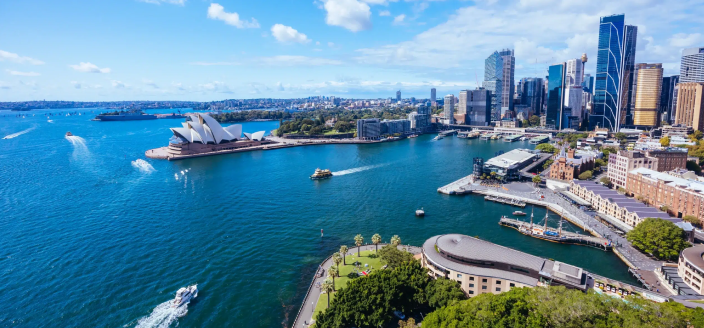 485 Visa Employer Sponsorship Australia: What Happens Next [2026]