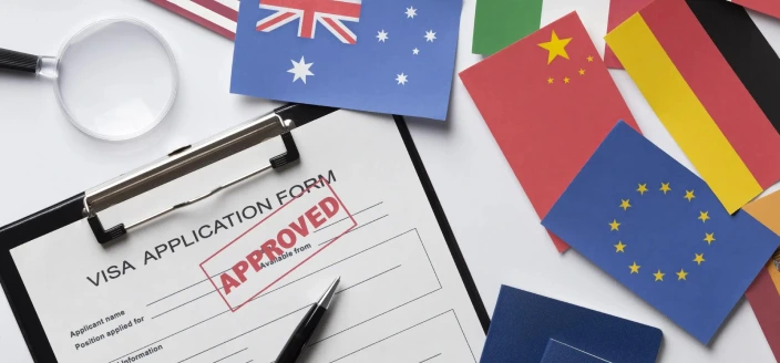 491 to 191 Visa – Permanent Residency Requirements in Australia