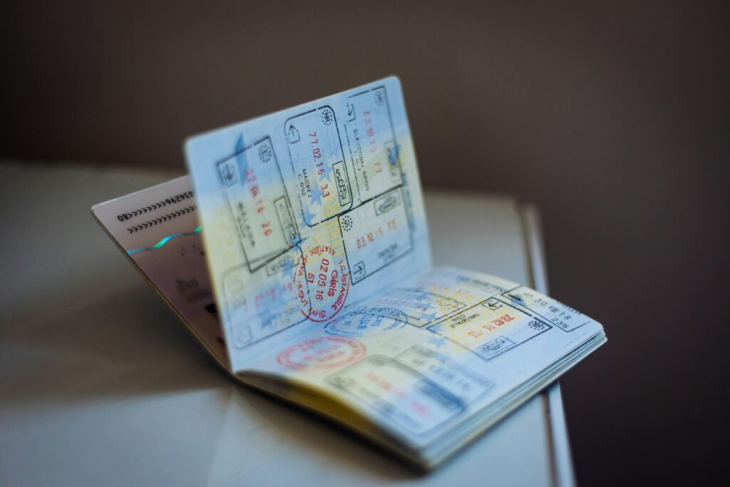 How to Get Permanent Residency on a Skilled Work Visa