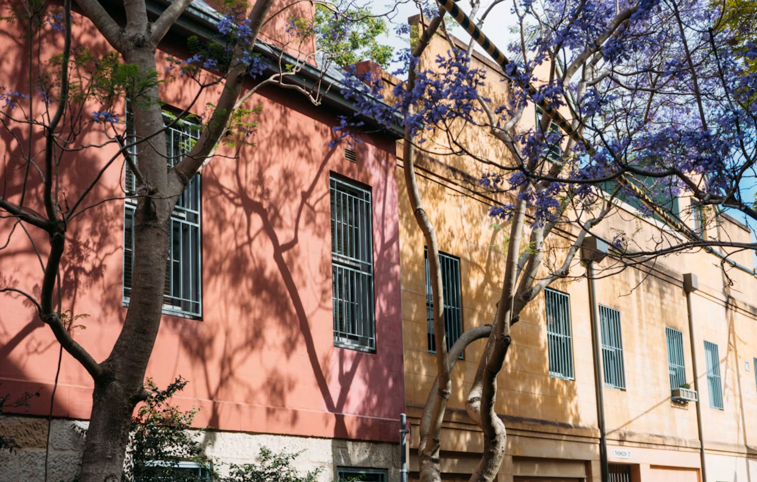 Can I Break a Commercial Lease Early in NSW? Your Legal Options Explained​